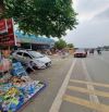 Chủ bán 138 mét ĐẤT MẶT ĐƯỜNG 32C – CỔNG ĐỀN HÙNG, VIỆT TRÌ, PHÚ THỌ