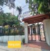 🌟 SIÊU PHẨM - BÁN ĐẤT GIA LÂM HÀ NỘI - 105m2 - THÔNG – VF6 TRÁNH – RẺ BẰNG 1/2 NỘI ĐÔ-7Đ