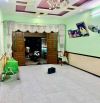 💥 Hiếm! Nhà 71m², 2 tầng, đường 7m, phân lô, otoo – Chợ Tân Long, Tân Đông Hiệp