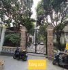 🌟 HIẾM - BÁN ĐẤT GIA LÂM HÀ NỘI – 102m2 - THÔNG – VF6TRÁNH – RẺ BẰNG 1/2 NỘI ĐÔ - 8Đ🌟