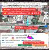 BÁN LÔ ĐẤT GẦN QUỐC LỘ 51 KHU BÀN CỜ ĐÔNG DÂN GIÁ LẠI RẺ THUỘC KHU VIỆT KIỀU,MỸ XUÂN-TPHCM