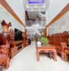🌹🌹CHỦ - HÀNG HIẾM - KHU QUÂN ĐỘI PHÂN LÔ - SÁT SÂN BAY - TÂN BÌNH