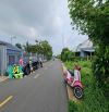 Lô đất tuyệt đẹp mặt tiền đường Phước Hội - Lộc An, Đất Đỏ, cách biển Phước Hải 10p DT: 61