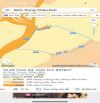 BÁN 6.7 SÀO BÌNH TRUNG CHÂU ĐỨC BÀ RỊA VŨNG TÀU GIÁ 3.7 TI, ĐƯƠNG NHỰA 5M