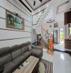 ‼️⚠️⚠️HIẾM CÓ - SIÊU PHẨM 2 TẦNG - 152 m² - 5 PHÚT DI CHUYỂN ĐẾN MỸ KHÊ - CHỈ 7.8 TỶ