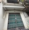 Bán nhà phố Nguyễn Ngọc Nại, 43m2, 2 tầng, ngõ ô tô thoáng, mặt tiền 3.5m giá 8.4tỷ