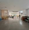 Nhà Tân Bình gần sân bay, Hẻm 8M thông, 85m2, ngang 5m, 3 tầng, 8.7 tỷ