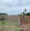 Bán khoảng 4 sào 8 (4793m2) đất Đá Bạc, huyện Châu Đức, BRVT.