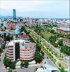CÓ LÔ ĐẤT NỀN HUẾ 250M2 CÁCH TRUNG TÂM AEON MALL HƠN 10KM CHỈ 6XX TRIỆU