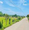 Bán 1100 m2 . Có 100 thổ cư . Đường nhựa. Vivew Hồ.  Đá bàng . Châu Đức BR-VT