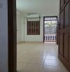 SIÊU PHẨM TRUNG TÂM BA ĐÌNH 35m2 x 4 tầng – NHÀ ĐẸP ĐỐC NGỮ – 3 MẶT THOÁNG – CÁCH PHỐ 5M –