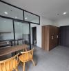 Chính chủ cần bán nhanh tòa căn hộ 6 tầng thang máy khu đó thị FPT.  Ngũ Hành Sơn