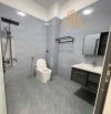 🔥 NHÀ 1 MÊ SIÊU ĐẸP HẺM PHÙNG HƯNG - DT:7,3x14m - HẠ GIÁ CÒN:2,59 TỶ