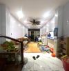 Bán nhà phố Nguyễn Trãi, 34m2, 4 tầng 4 ngủ, giá 7.2tỷ