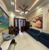 NHÀ ĐẸP PHÚ DIỄN – 5 TẦNG – Ở NGAY – FULL NỘI THẤT – NHỈNH 6 TỶ