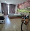 Bán nhà gói 8 gần Hồ Bơi -giá tốt nhất