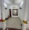 - Bán nhà phân lô KDT mới Trung Yên, Trung Hòa, Cầu Giấy, Siêu đẹp, 116.9m2, 53.8 tỷ