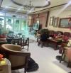 SIÊU PHẨM DUY NHẤT ,BIỆT THỰ NHÀ VƯỜN 4 TẦNG