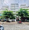 🔥 Siêu VIP Building 2MT Trần Hưng Đạo, Q.5 – DT 200m² – HĐ thuê 240tr/tháng – Chỉ 118 tỷ