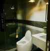 NHÀ 3 TẦNG – MT BÙI KỶ – NGAY ĐH NGOẠI NGỮ – 95M2 NGANG 5M – THIẾT KẾ HIỆN ĐẠI – GIÁ CHỈ 7
