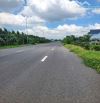 Cần bán 2.5ha đất mặt tiền DT992, ngang đến 140m tại Đá Bạc, KDC hiện hữu