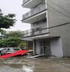 CHÍNH CHỦ CẦN BÁN GẤP NHÀ PHÂN LÔ-ÔTÔ GẦN NHÀ-39M2-5,5TỶ-AN DƯƠNG VƯƠNG-NHẬT TẢO-ĐÔNG NGẠC