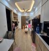 SIÊU PHẨM BẮC LINH ĐÀM - 3PN FULL NỘI THẤT - CHO THUÊ 13.5TR/THÁNG