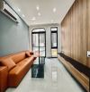 🏡 NHÀ ĐẸP PHỐ CỔ LINH - LONG BIÊN - Ô TÔ VÀO NHÀ - CÓ THANG MÁY