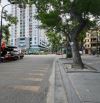 53M² – 4 TẦNG – MẶT NGÕ Ô TÔ TRÁNH – KĐT ĐỊNH CÔNG