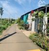 Bán đất Đá Bạc giá rẻ, tiềm năng 5x32, 80tc Giá 680tr