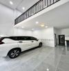 B.án Nh.à Tây Lân ngay chợ Mỹ Nga, Ngang 6m, 2Tầng * DT 6x10m (60m2) 1 trệt 1 lầu, gồm 2PN