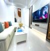 MAI ĐỘNG 🌟BÁN NHÀ TTQĐ – DTSD 55M - 2 NGỦ ĐẸP KHÔNG TÌ VẾT – THOÁNG TRƯỚC SAU – VỀ Ở NGAY