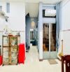 Hẻm xe hơi,hoàn công 2 tầng,6x15, nở hâu,Đường 3,Thạnh Mỹ Lợi, Thủ Đức