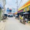 HÀNG ĐẸP GIÁ NGON DỄ BAY NHANH GIÁ CHƯA ĐẾN 2 tỷ