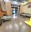BÌNH TÂN – TÂN TẠO – HẺM OTO NGỦ TRONG NHÀ – 84M² – NGAY CHỢ – NHỈNH 5 TỶ 🌟