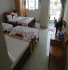 Bán khách sạn vip tại trung tâm Vũng Tàu- 35ty