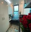 XUÂN PHƯƠNG – DÒNG TIỀN KHỦNG - 7T THANG MÁY – 70M²– 19.6 TỶ (CTL152028)
