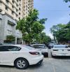 Vị trí đẹp, oto đỗ hàng chục cái, Minh Khai, Văn phòng CTY đa kdoanh, sổ 96m2. Giá 32 tỷ