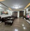 BÁN NHÀ MẶT PHỐ AN TRẠCH, 4 TẦNG, VỊ TRÍ ĐẮC ĐỊA, SẦM UẤT, 118 M2, 40 TỶ
