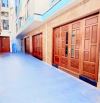 PHÚC ĐỒNG Ở NGAY - 3 NGỦ THOÁNG SƯỚNG - SÂN RỘNG ĐƯỜNG RIÊNG - 5 TỶ LỚN