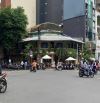 🏢 BÁN NHÀ GÓC 2 MẶT TIỀN – BÙI THỊ XUÂN, PHƯỜNG BẾN THÀNH, QUẬN 1