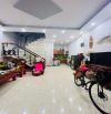 Phan Văn Trị - Gò Vấp - 49m2 - 4 Tầng - 5.9 tỷ - Hoàn công - SHR