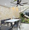 Siêu phẩm NHÀ ĐẸP, Thiết kế quá đẹp, Ô tô đỗ cửa, Gần Vin 103M – 5M – Nhỉnh 12 tỷ