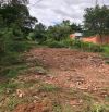 Bán đất thổ cư mặt tiền nhựa sát đường Bến Súc xã An Phú Củ Chi TPHCM, DT: 11,5x57m.