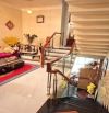 🌿🌿 SIÊU PHẨM NHÀ MẶT TIỀN ĐƯỜNG BÙI TRANG CHƯỚC- HOÀ XUÂN- ĐÀ NẴNG.🌿🌿 1 LÔ DUY NHẤT