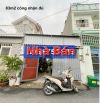 ✅NHÀ ĐẸP 2 LẦU✅82m2 giá 5 tỷ 900 - TRUNG TÂM QUẬN 9 - ĐƯỜNG MỞ 30m kế bên - CÒN GIẢM THÊM
