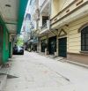 🏠 Bán đất tặng nhà Xuân Đỉnh, 39m2 nhỉnh 7 tỷ, ngõ thông, ô tô vào nhà, lô góc, đầu tư