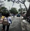 Bán nhà mặt đường Cát Bi vị trí đẹp vỉa hè rộng rãi