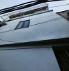 Bán nhà đẹp Yên Ngưu – Tam Hiệp, Thanh Trì, diện tích 34m², 3 tầng, sổ đỏ chính chủ