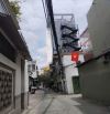 NHÀ ĐẸP 2 TẦNG MỚI- 50M2 FULL NT- HXH- BÙI ĐÌNH TÚY P14 BÌNH THẠNH- 7,45 TỶ